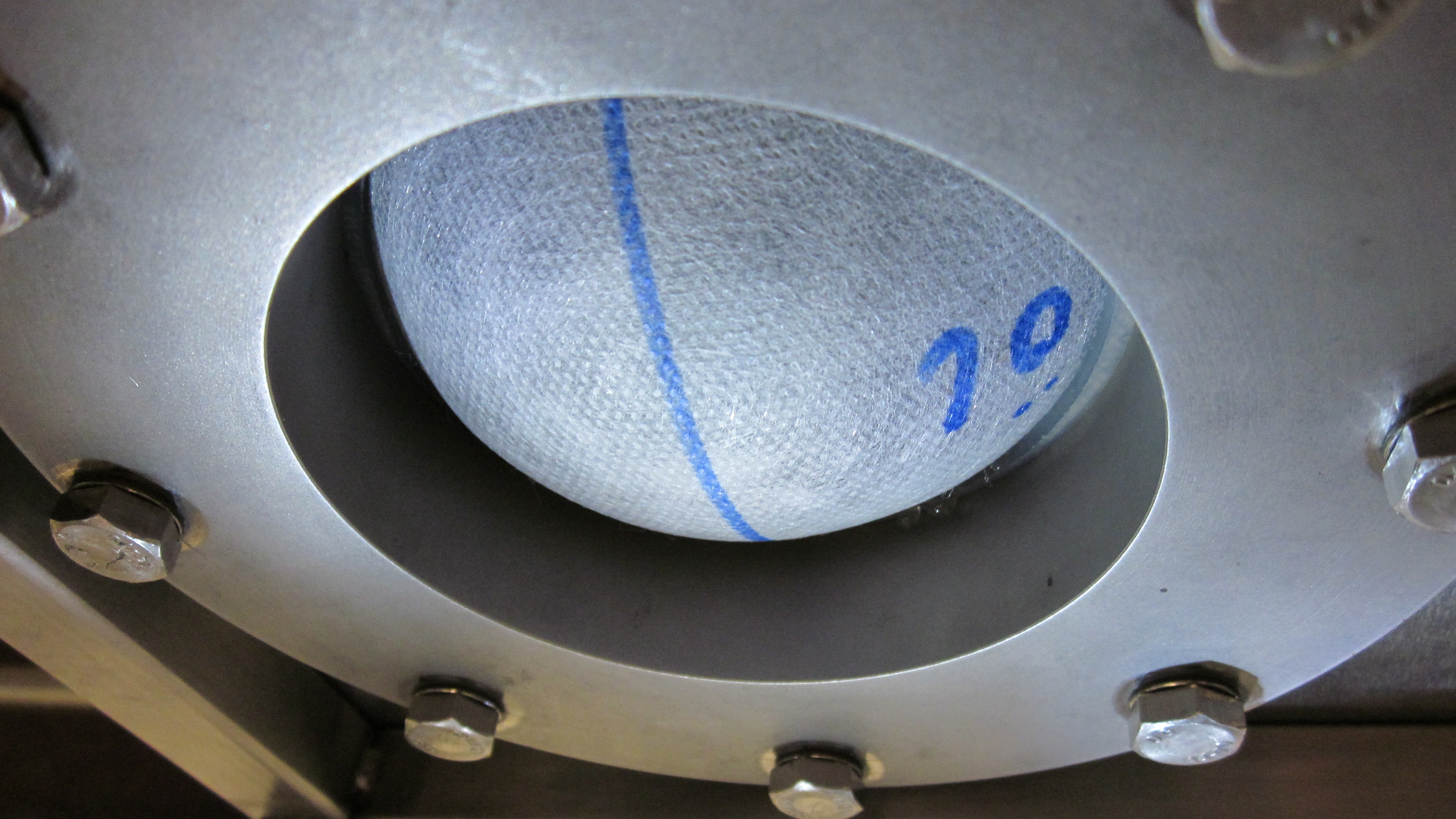 BPhys GD 4ADS 27.2 hydrostatichser druckversuch.jpg