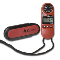 P kestrel 3000 01 200x200px rgb.jpg