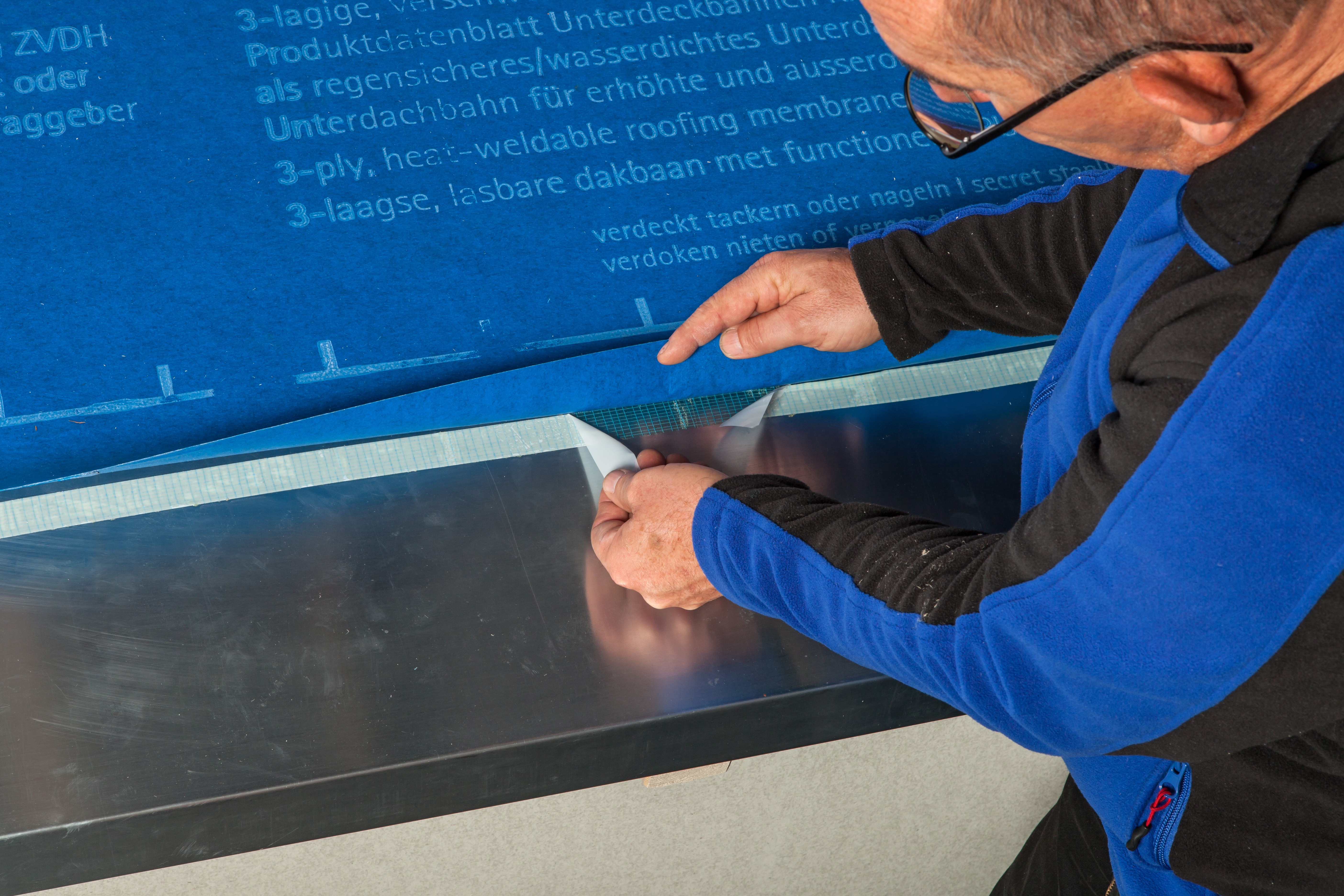 Pc-gd verarb SOLITEX WELDANO 6.3.jpg