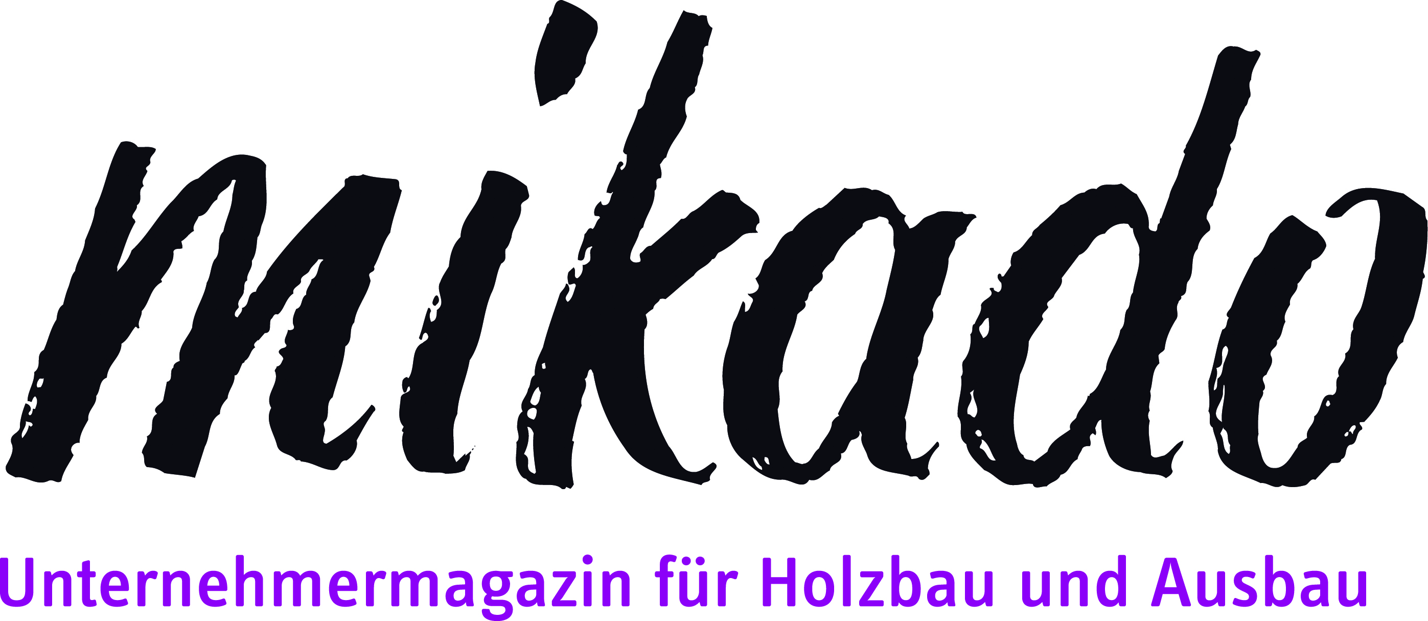mikado-Logo