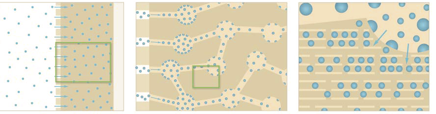 Lehmputz raumklima abb2.01.png