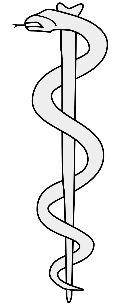Rod of asclepius left.png