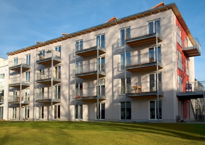 Sentinel Wohngesund freiburg.jpg