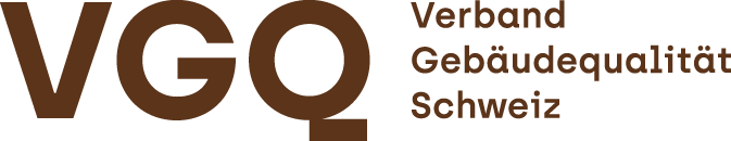 VGQ Logo