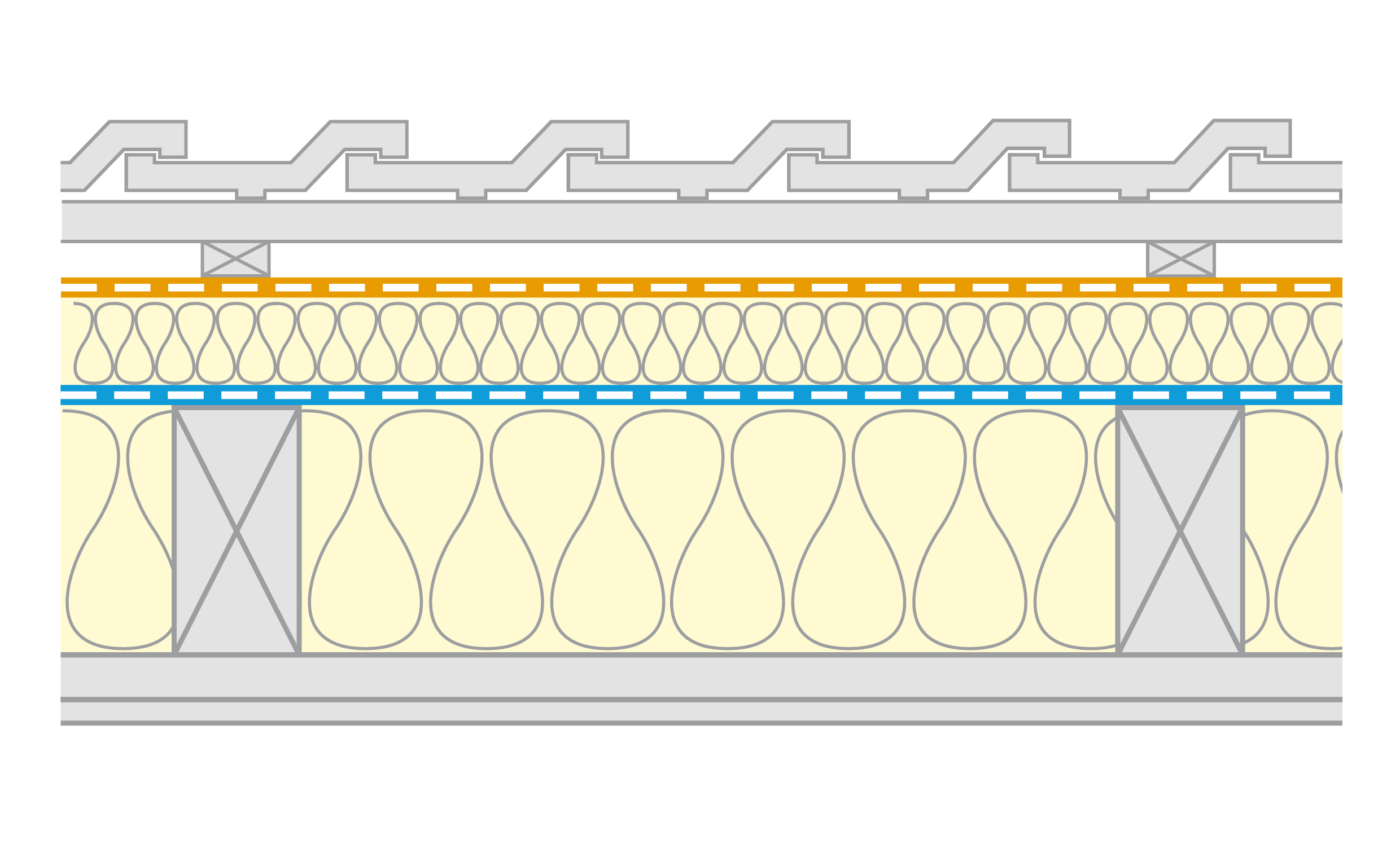 BPhys GD 3SS 08 2-1-Regel 5 MiFa.jpg