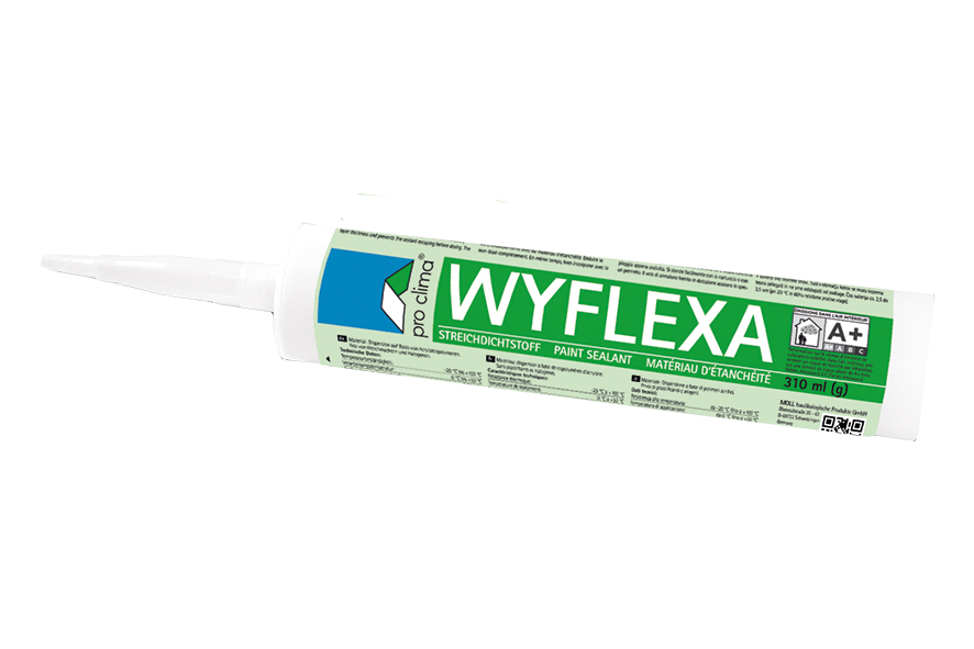 P wyflexa 310ml.jpg