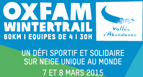 Bandeau wintertrail 5 vecto-01.png