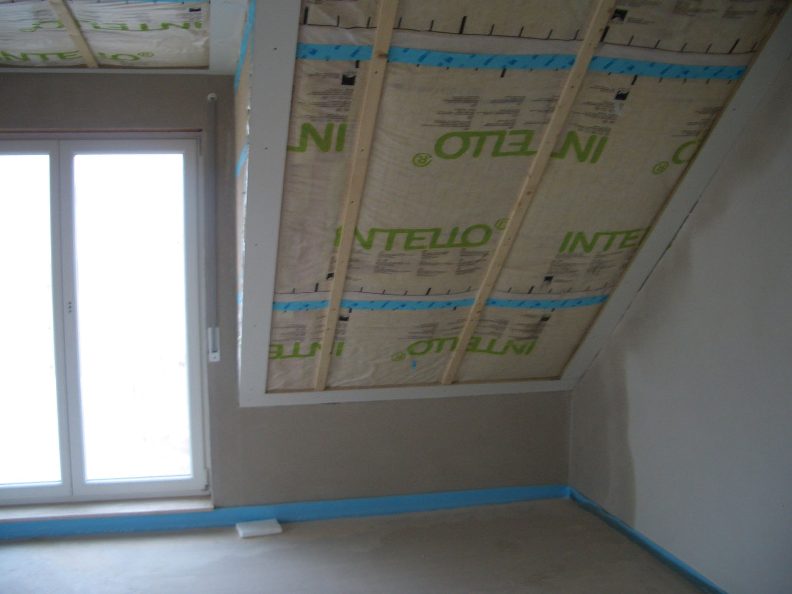 BPhys GD 2 Luft 24 Intello Nass.jpg