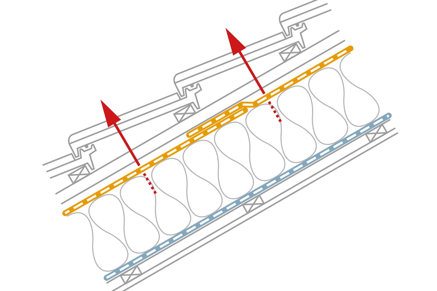 BPhys GD 4ADS 10 witterungsschutz.jpg