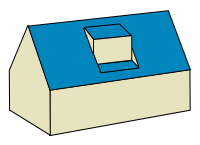 Dachgaube leseberg.png