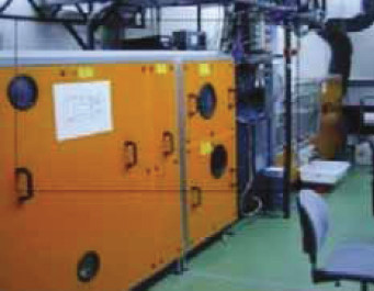 Luft energie sorptionsklimasystem absorber fluessig.jpg