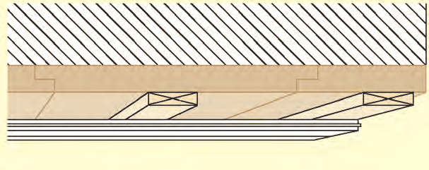 DHD 50 Deckenaufbau 1.png