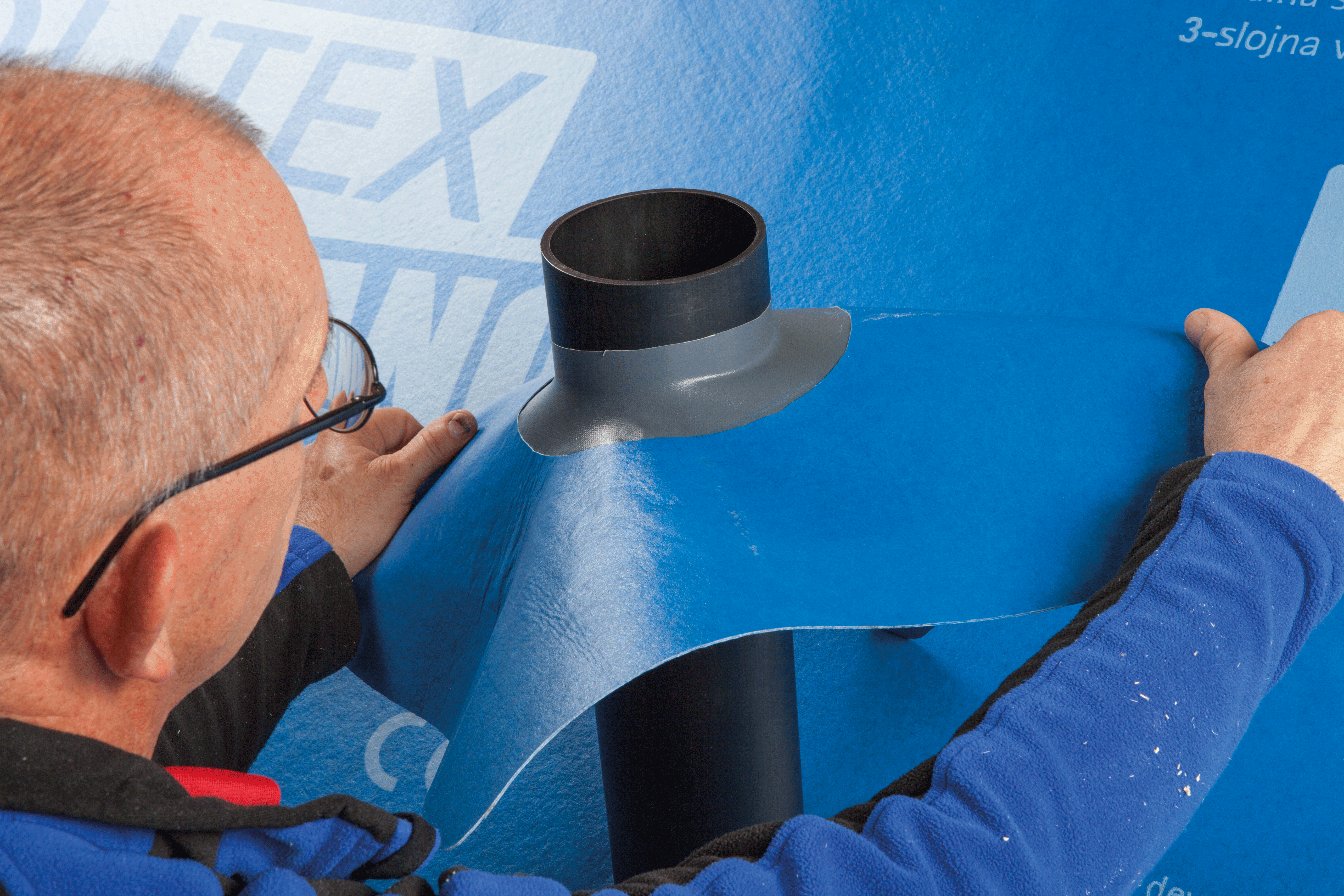 Pc-gd verarb WELDANO ROFLEX PLUS 02.png