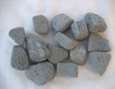 Daemm glasschaum-granulat.jpg