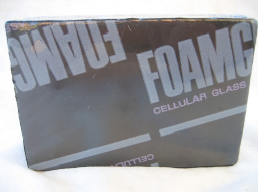 Daemm schaumglas.jpg