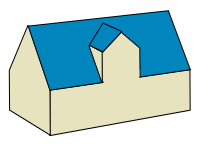 Dachgaube zwerchgiebel.png