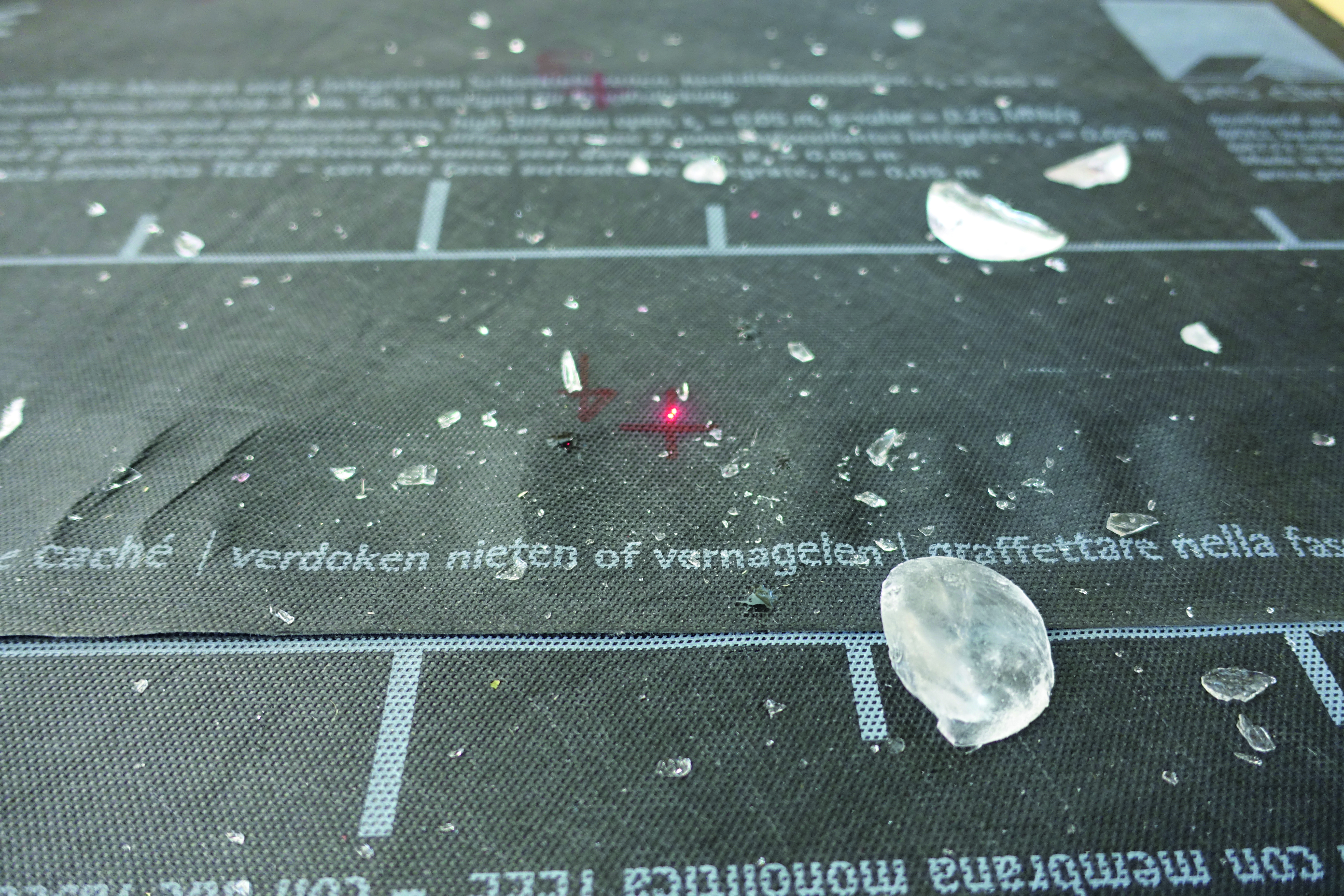 BPhys GD 4ADS 34 hagel 50 mm.jpg