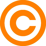 Orange copyright.png