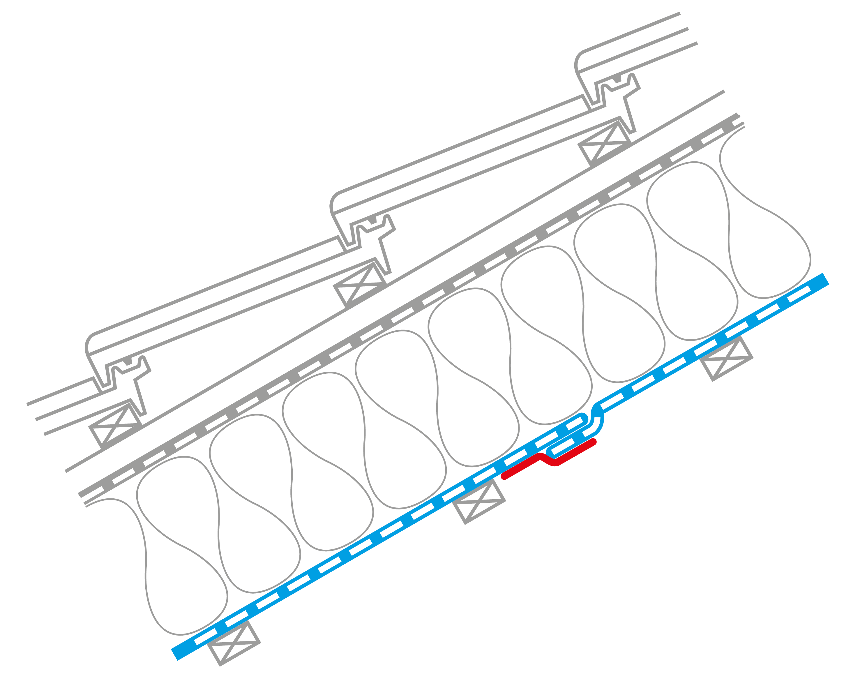 01 ld-db Verklebung-der-Bahnueberlappungen-quer2.png