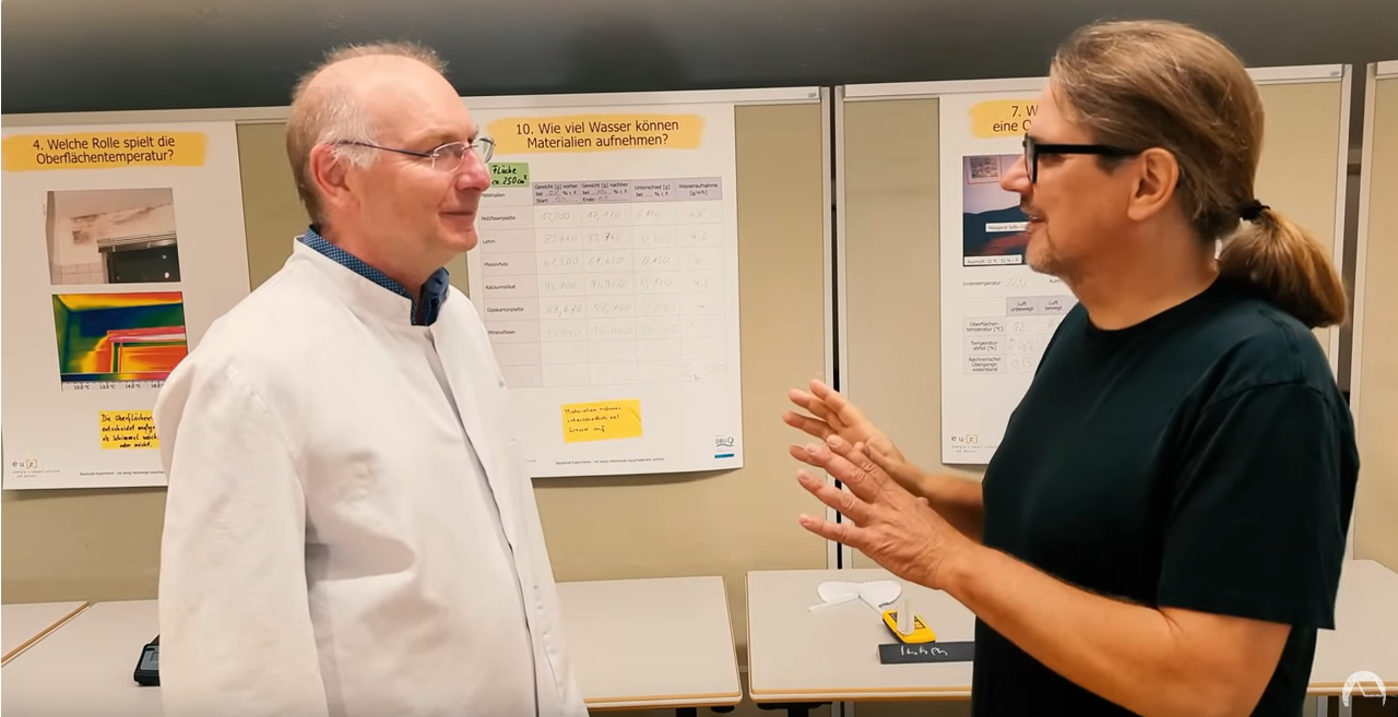 Bauphysik-Zirkus Bauphysik.png