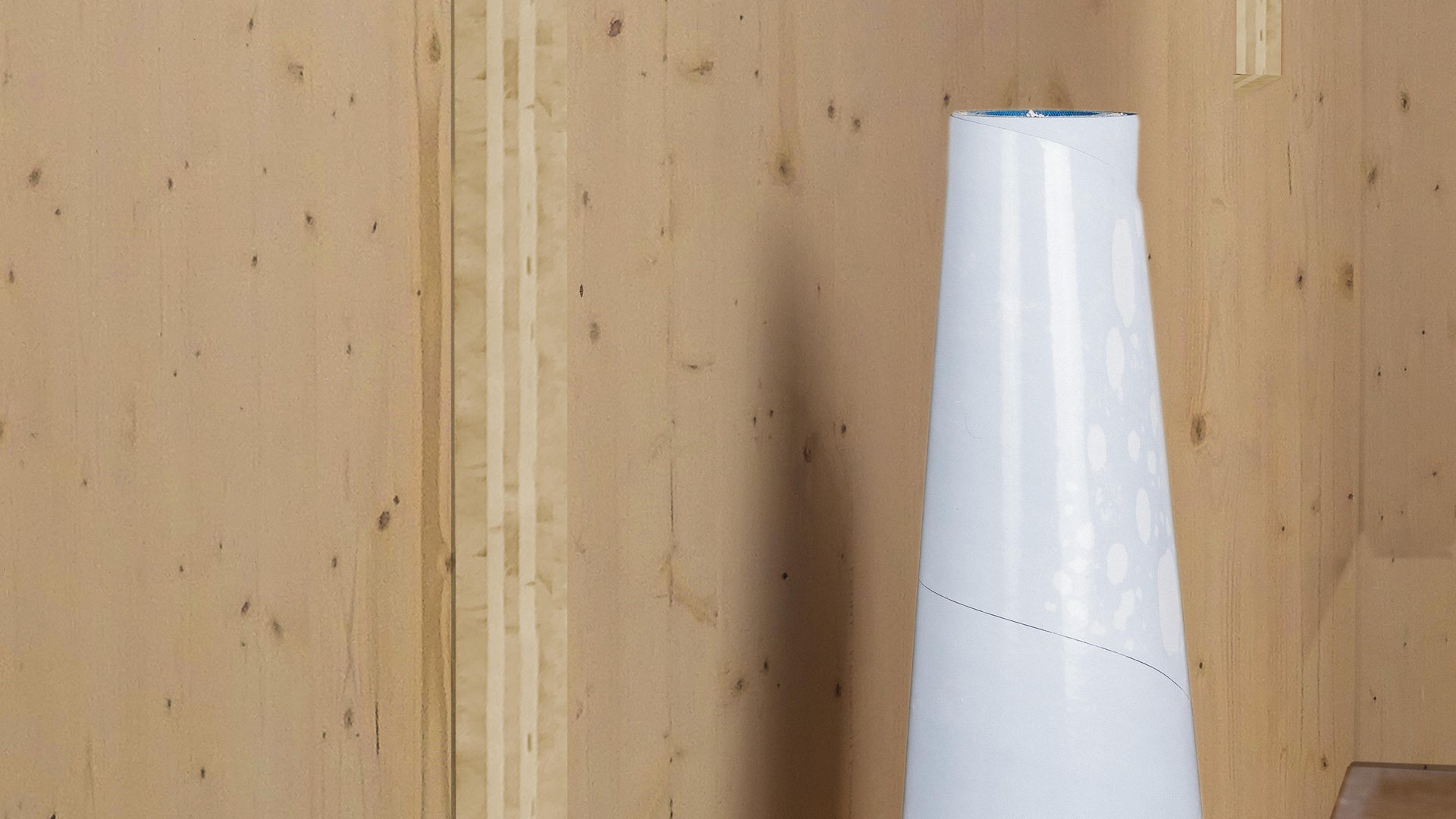 Zuschnitte aufrollen