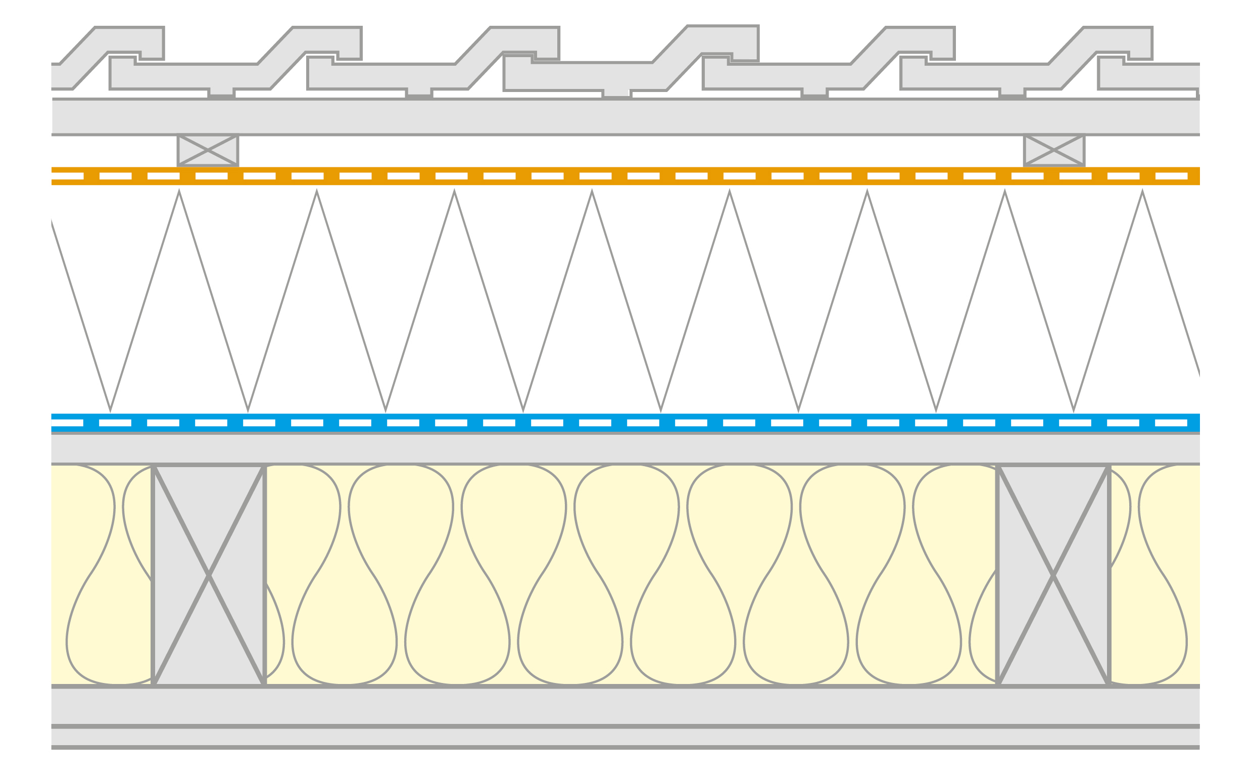 BPhys GD 3SS 08 2-1-Regel 6 PU2.jpg