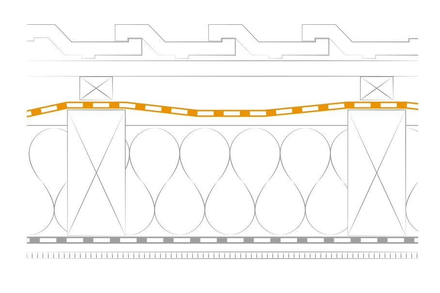 BPhys GD 4ADS 12 kaltdach.jpg