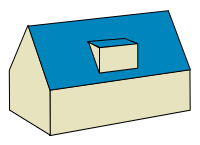 Dachgaube flachdach.png