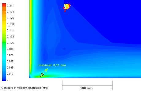 Bauphys passipedia luft v u 0 8.png