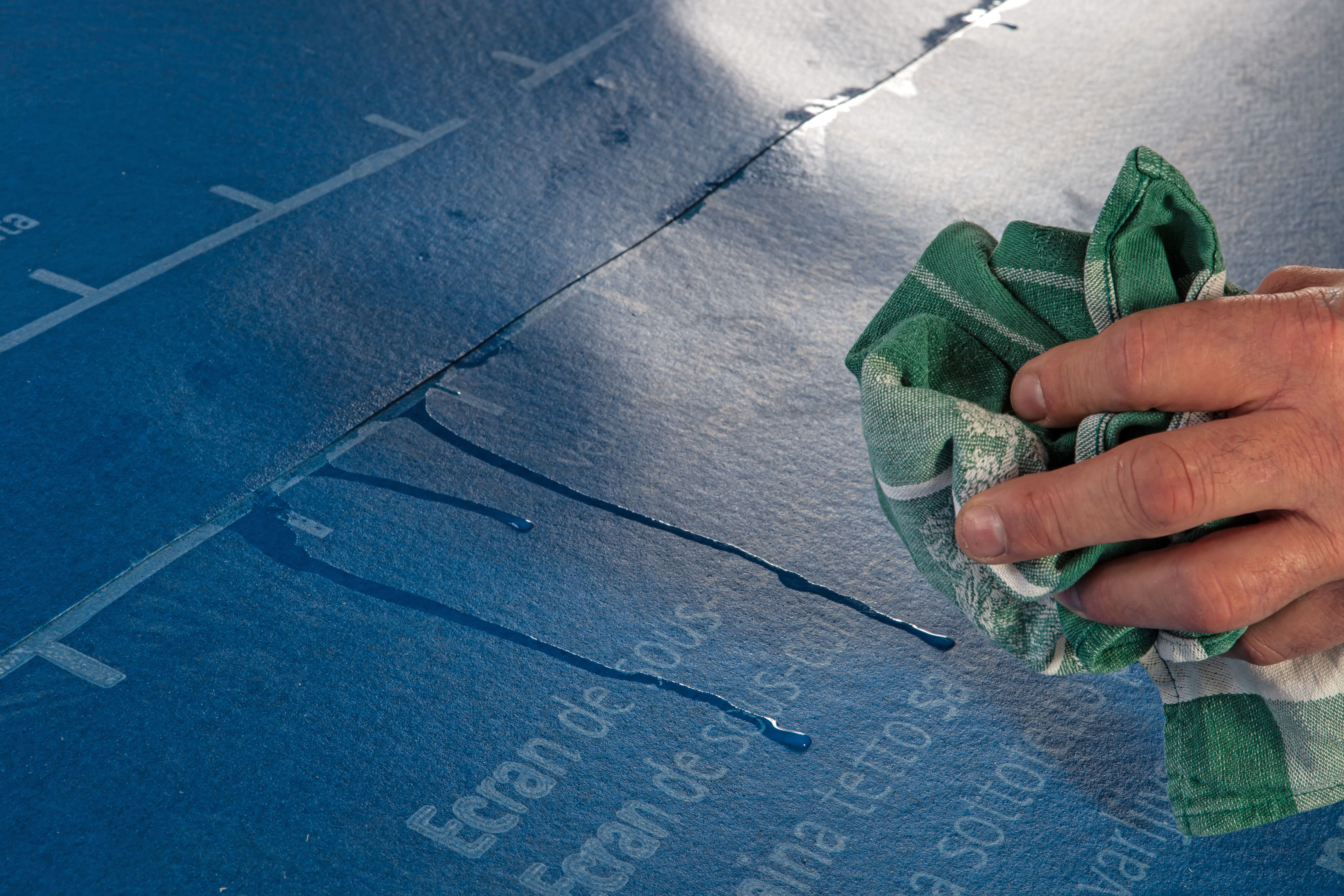 Pc-gd verarb SOLITEX WELDANO 3.3.jpg