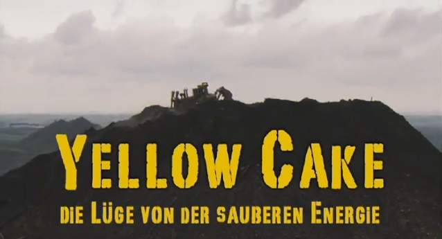 Planet Erde Yellow Cake.jpg