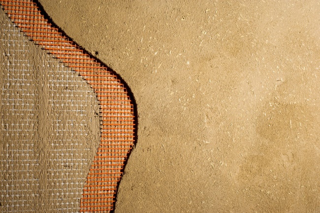 WEM Wandheizung trocken.jpg