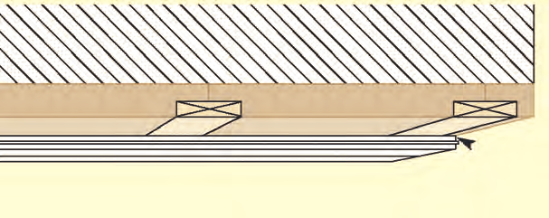 DHD 50 Deckenaufbau 2.png