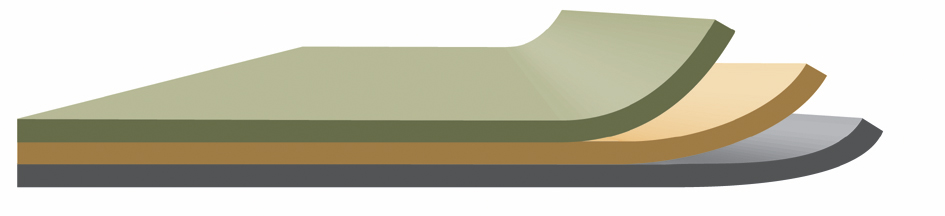 BPhys GD 4ADS 14 dreilagig.jpg