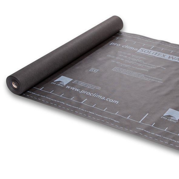 P solitex-wa dura.jpg