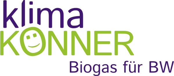 Klimakönner Logo.png