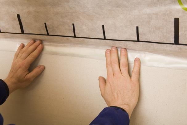 Pc-gd verarb INTELLO Drempel 03.jpg