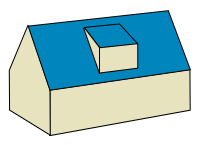 Dachgaube schlepp.png