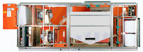 Luft energie verdunstungskuehlung adiabat2.gif