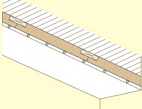 DHD 50 Deckenaufbau 4.png