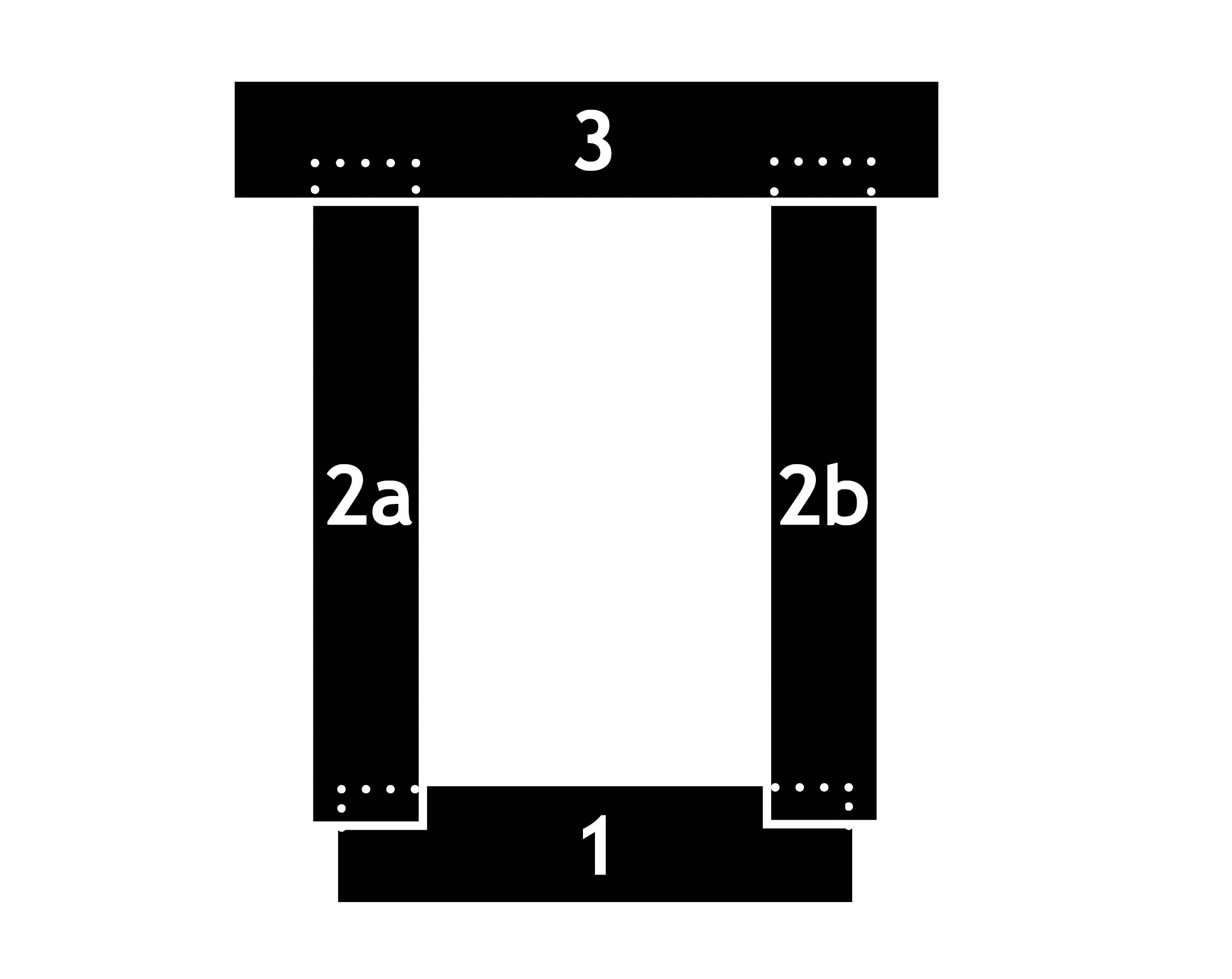 Pc-gd verarb EXTOSEAL ENCORS umlaufend 2.jpg